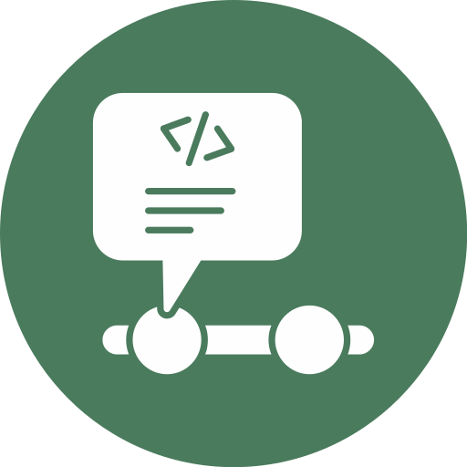 Hackathon Tracks